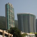 리펄스 베이(Repulse Bay) 이미지