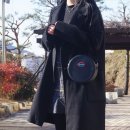 씨앤엑스 | 여자 가방 추천 씨앤립 귀여운 미니백 ♡
