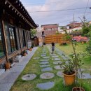 게스트 하우스 소나무 이미지