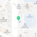 솔리드이미지프린터스튜디오