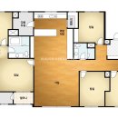 행운IPARK공인중개사사무소 이미지