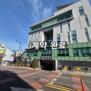 중앙동288 이미지