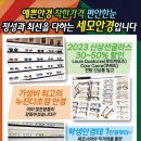 세모안경 이미지