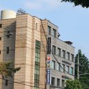 세강정형외과의원 이미지