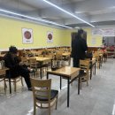 전남대학교병원1주차장 이미지