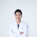 해담동물의료센터 이미지