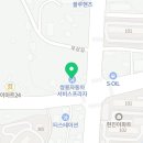 쌍용자동차 단계서비스프라자 네이버블로그