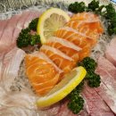 박리다매 이미지