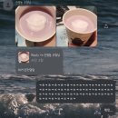 11215-구의1-009 | 06_10월의 과묵한 너를 잊는다