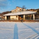 미음민박 이미지