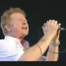 Simply Red - You Make Me Feel Brand New 2 이미지
