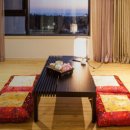 호텔 본(Born) 이미지