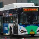 수원-1674 이미지