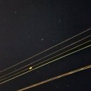 라피네펜션 이미지