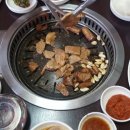 3.3숯불갈비