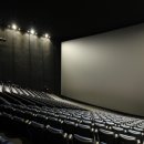 CGV 연합뉴스