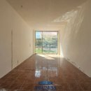 포산중학교 맞은편 이미지