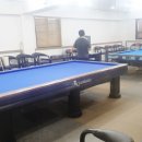 다마당구클럽 이미지