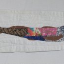 손바느질의 마법(퀼트) Daum카페