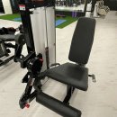 유어바디 율량점 이미지