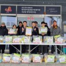 한마음가정의원 이미지