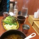 청담동말자싸롱 아산탕정점 | 아산맛집/탕정맛집 - 항아리보쌈 + 청담동말자싸롱