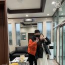 조이하우스 두번째이야기 이미지