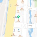 한미안경마을 네이버블로그