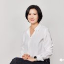 한화국제상무센터 이미지