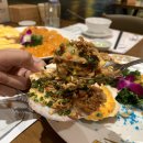 지니비치향 이미지