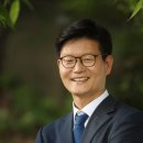 공주하숙마을2 이미지