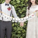 결혼식 댄스는 전문가와 함께!