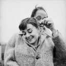 북캠프지오 이미지