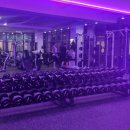 (주)퍼스트 그라운드 이미지