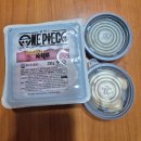 기영이숯불두마리치킨 인천신기점 | 기영이숯불두마리치킨 순살 메뉴 소금 양념