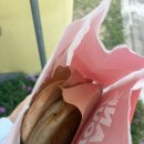 대청봉 | 속초 서락당 대청봉빵 (내돈내산 후기)