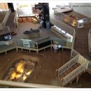 판교박물관 이미지