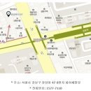 피아체헤어 | 피아체 스튜디오 만삭촬영 후기