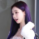 혜봄 이미지
