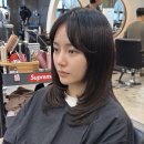 로이드 밤