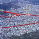 대연8공인중개사사무소 이미지