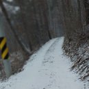 현동농장 이미지