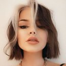 헤어펌펌 이미지