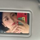 여수 오디너리 웨딩 야외 스냅촬영 후기, 셀프의 길은 힘들다