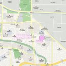 주은할인마트 이미지