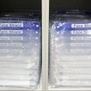 남목공룡약국 이미지