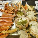 대게나라아중점 이미지