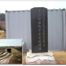 청운주유소 이미지