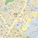 연희동자치회관 이미지