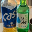 꿉당(성수점) 네이버블로그